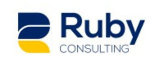 Ruby Consulting