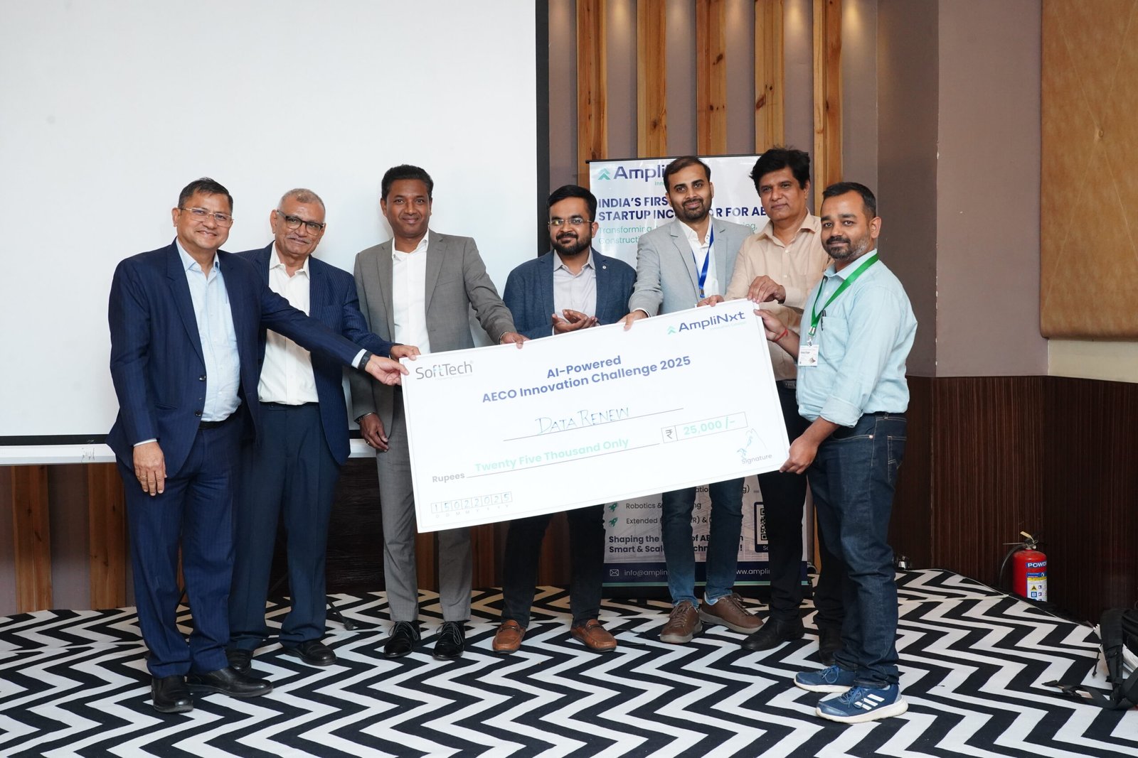 Copy of VIS00015 (1)