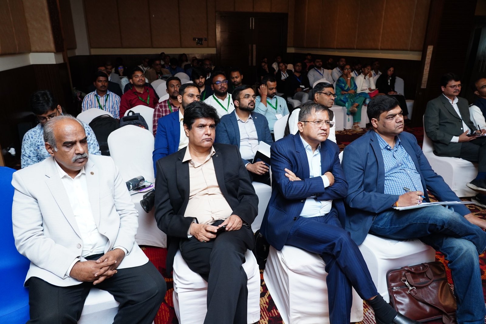 Copy of VIS00219 - Copy