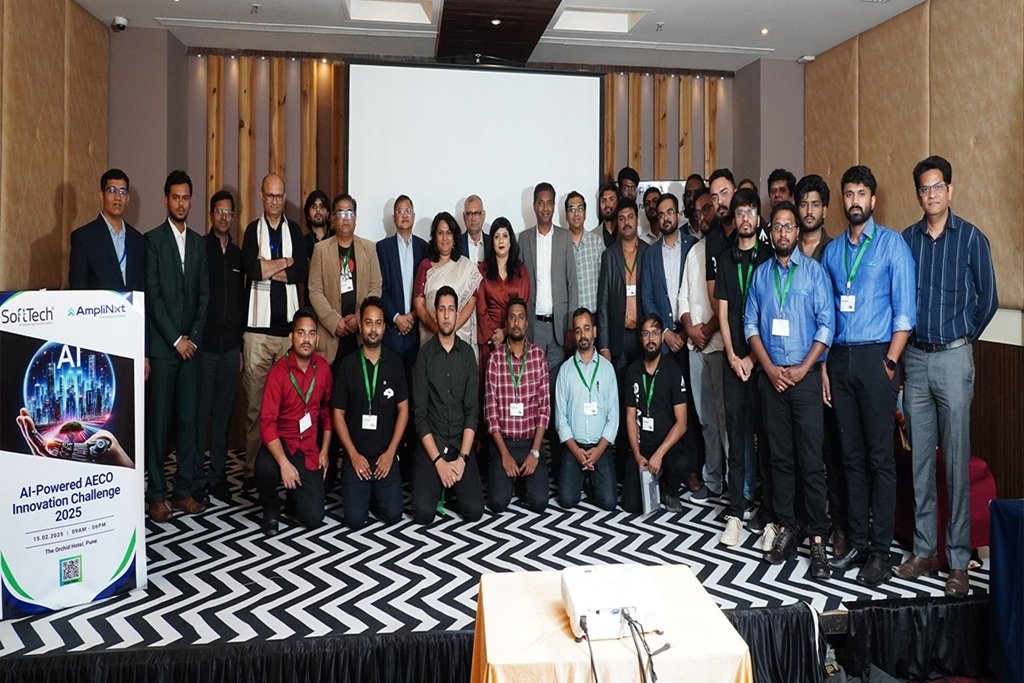 Next-Gen-page-sencondary-image-1920x903-1