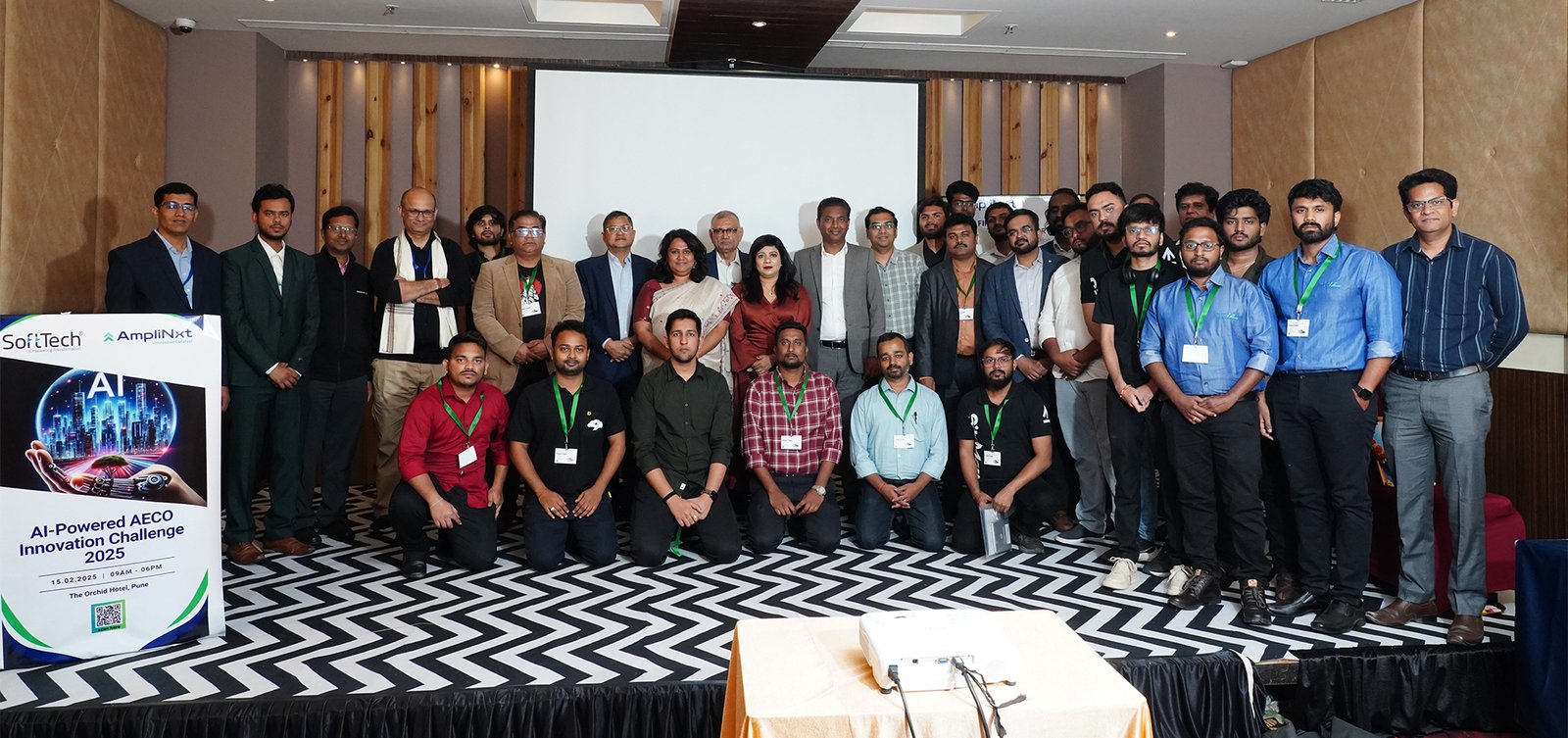 Next Gen page sencondary image 1920x903