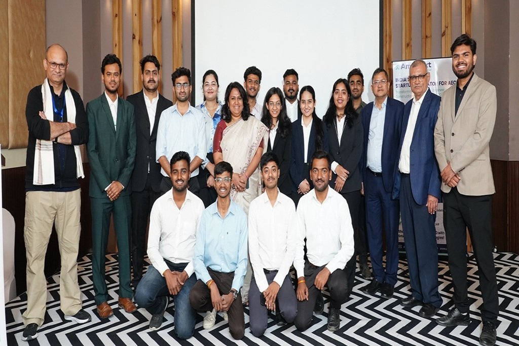 Next-Gen-page-sencondary-image-2-1920x903-1