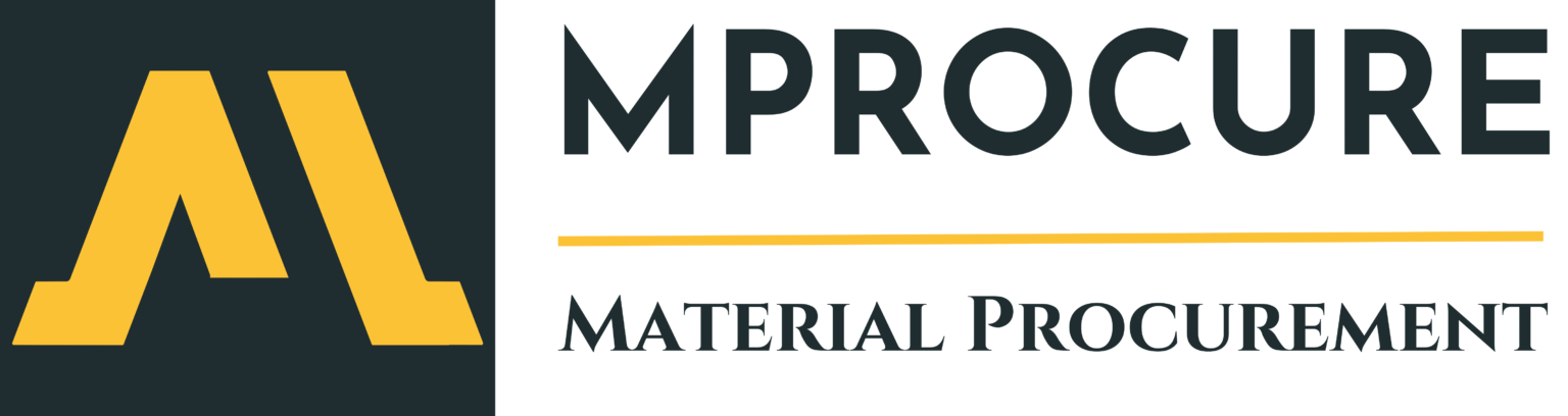 MProcure