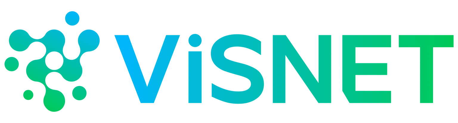 Visnet AI