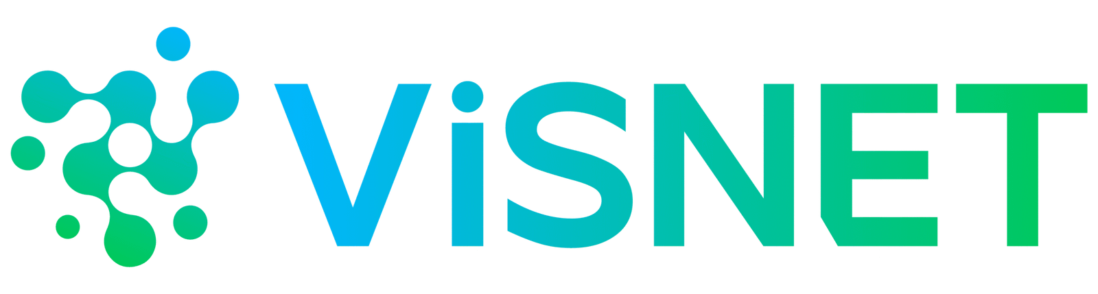 Visnet AI