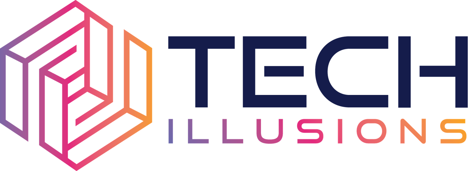 Tech Illusions