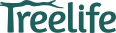 treelife