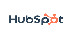 Hubspot-03