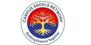 campus-angel-01