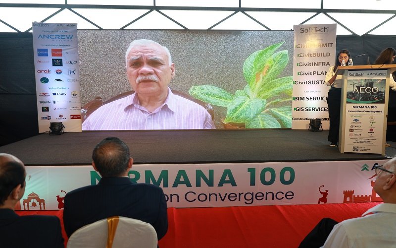 Innovation Convergence (10)