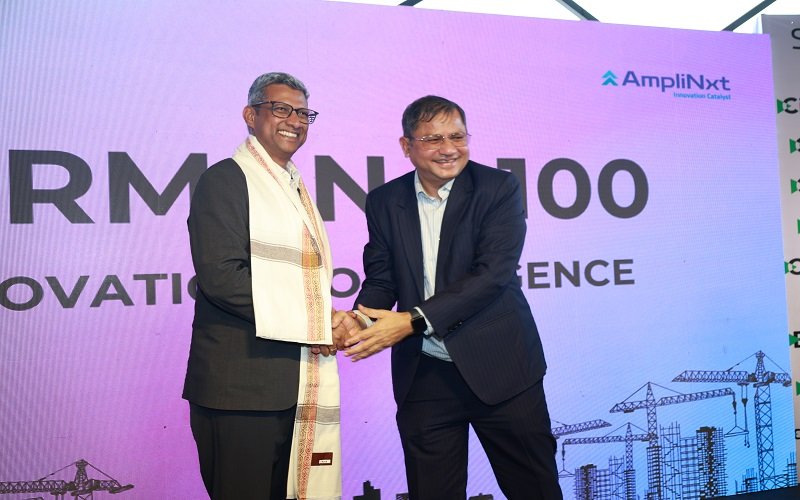 Innovation Convergence (11)