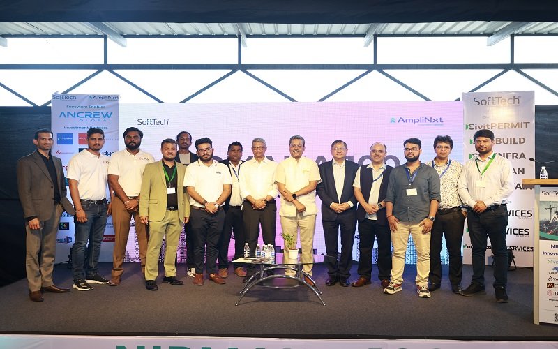 Innovation Convergence (25)