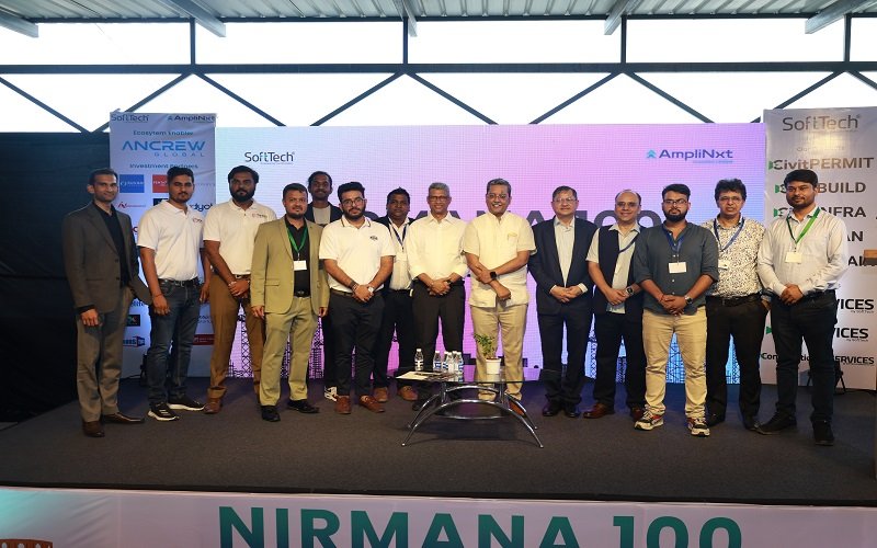 Innovation Convergence (26)