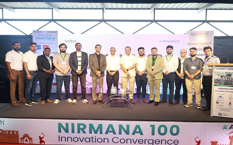 Innovation Convergence (27)