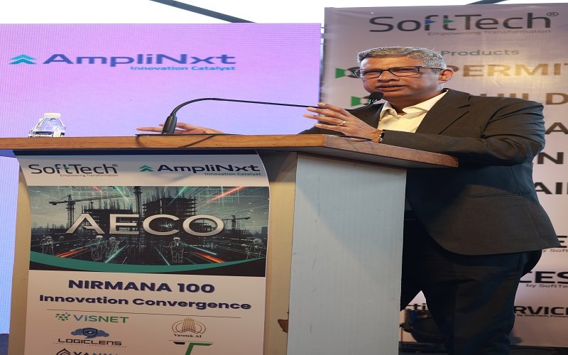 Innovation Convergence (7)