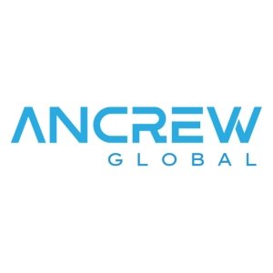 Ancrew Global.3