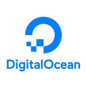 DigitalOcean.6