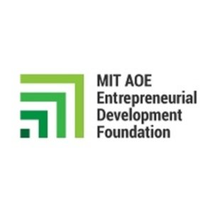 MIT AOE.9