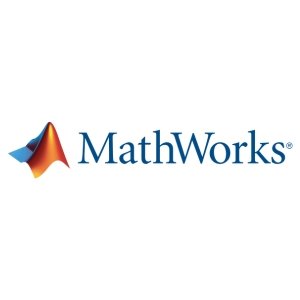 Mathworks.16