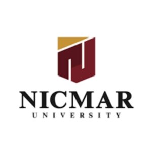 NICMAR.10