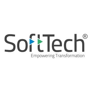 Softech.13