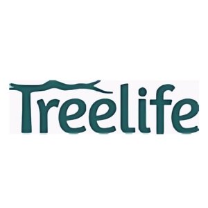Treelife.11