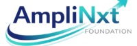 cropped amplinxt foundation 2.png