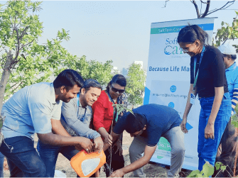 environmental sustainability 2