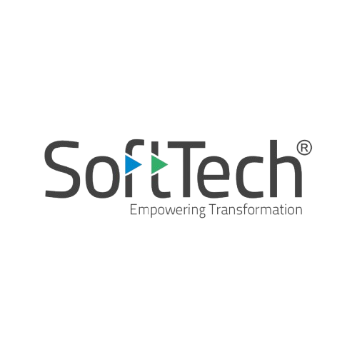 untitled design softtech logo removebg preview